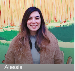 Alessia profesores-the-learning-bus
