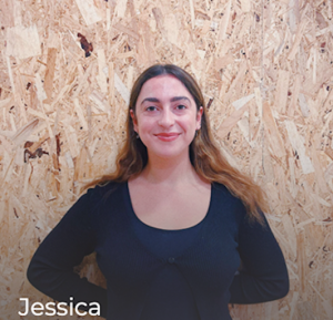 Jessica profesores-the-learning-bus