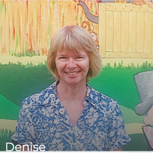 Denise profesores-the-learning-bus