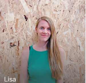 Lisa profesores-the-learning-bus