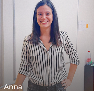 Anna profesores-the-learning-bus