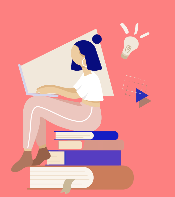 Diseño sin título (61)