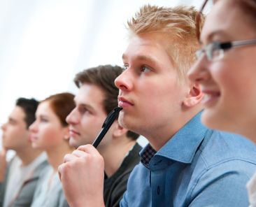 WhatsApp Image 2025-07-11 at 11.58.46