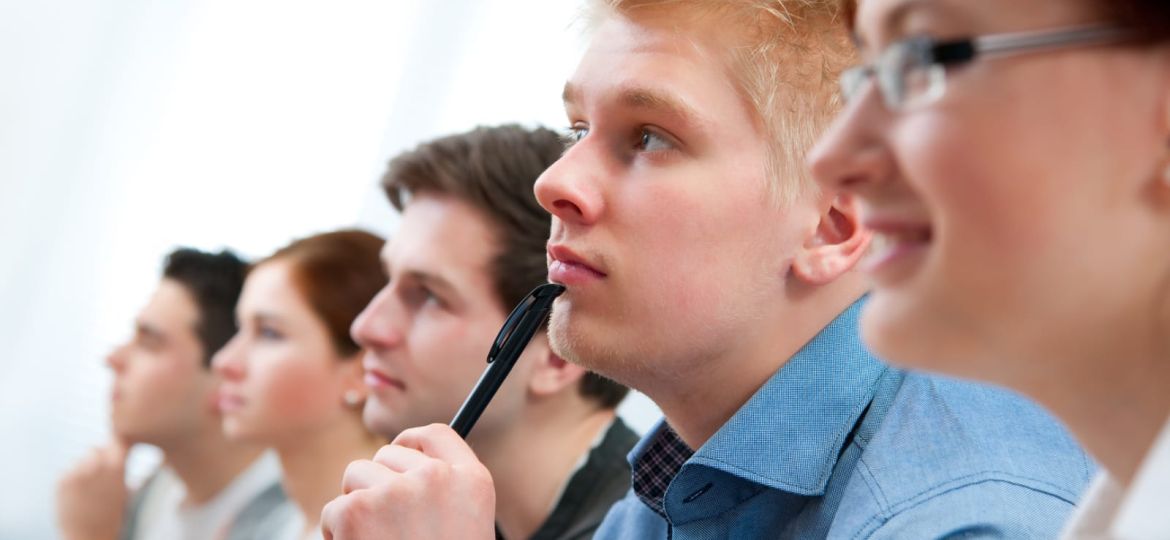 WhatsApp Image 2025-07-11 at 11.58.46