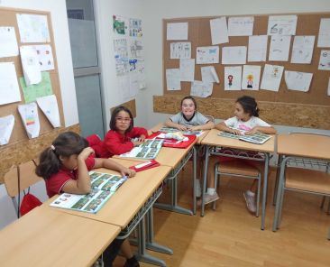 IMG_20250924_154824