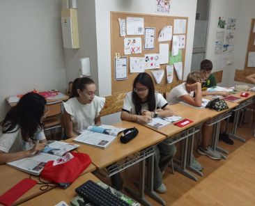 IMG_20250925_160711
