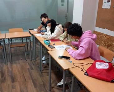 20251029_200639_2 (1)