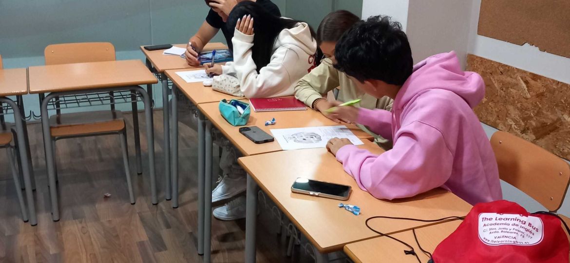 20251029_200639_2 (1)