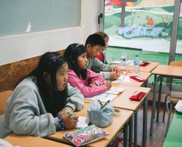 NO_FUSION_LIVE_0313_006