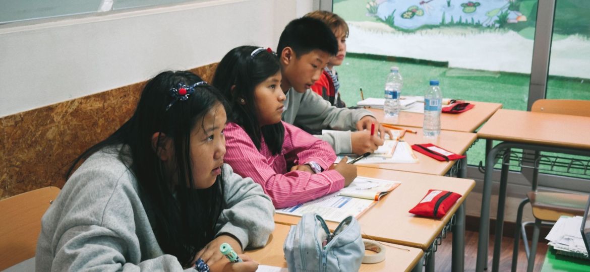 NO_FUSION_LIVE_0313_006