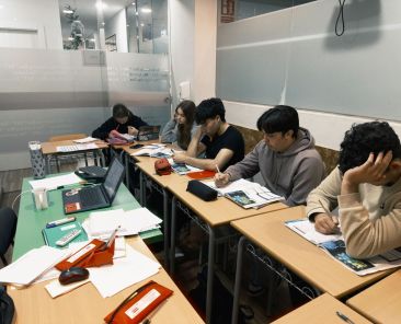 NO_FUSION_LIVE_0324_003