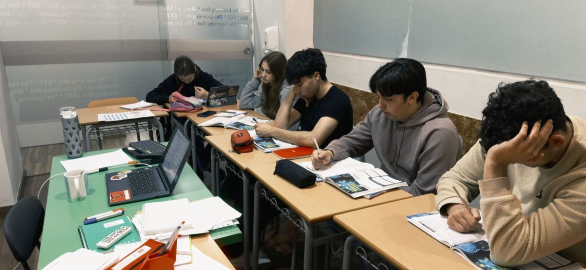 NO_FUSION_LIVE_0324_003