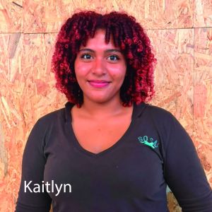 Kaitlyn-05