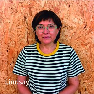 Lindsay-04