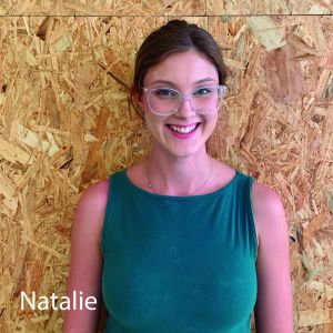 Natalie-03