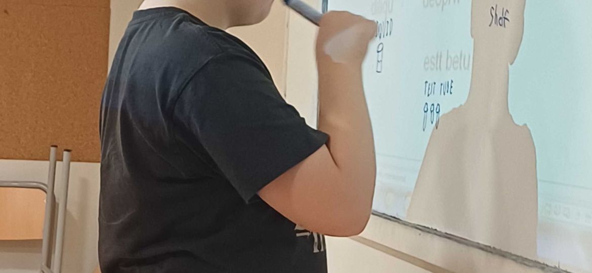 20260921_174425