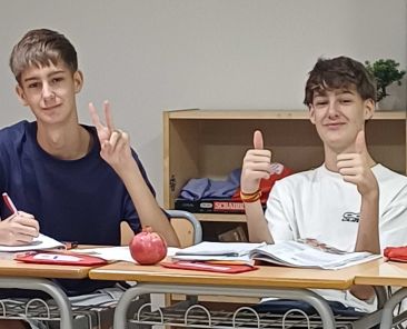 20260925_165010