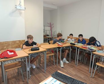 IMG_20260909_193808