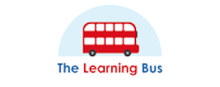 The Learning Bus