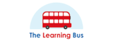 The Learning Bus